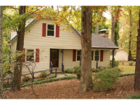  3466 Brookhill Circle, Marietta, GA 7822076