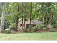  3466 Brookhill Circle, Marietta, GA 7822062