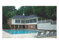  Unit B - 4 Plantation Drive Ne, Atlanta, GA 7822878