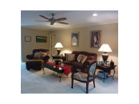  Unit B - 4 Plantation Drive Ne, Atlanta, GA 7822883