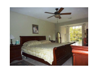  Unit B - 4 Plantation Drive Ne, Atlanta, GA 7822892