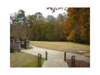  Unit B - 4 Plantation Drive Ne, Atlanta, GA 7822880