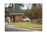  Unit B - 4 Plantation Drive Ne, Atlanta, GA 7822877