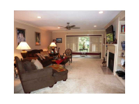  Unit B - 4 Plantation Drive Ne, Atlanta, GA 7822881