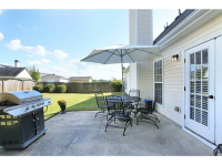  113 W Skyline View, Dallas, GA 7823475