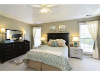  113 W Skyline View, Dallas, GA 7823468