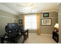  113 W Skyline View, Dallas, GA 7823473