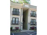  Unit C3 - 1445 Monroe Drive Ne, Atlanta, GA 7825272