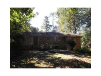  1480 Lavista Road, Atlanta, GA 7825579