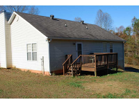  306 Chumbley Road, Dawsonville, GA 7828949