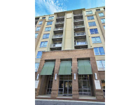  Unit 312 - 711 Cosmopolitan Drive Ne, Atlanta, GA 7832532