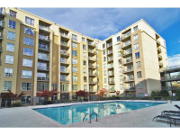  Unit 312 - 711 Cosmopolitan Drive Ne, Atlanta, GA 7832527