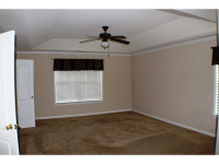  90 Cedar Point, Dallas, GA 7835650