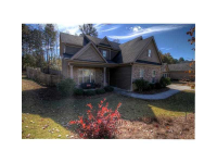  169 Spinner Drive, Jefferson, GA 7836964