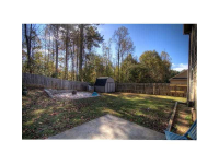  169 Spinner Drive, Jefferson, GA 7836986