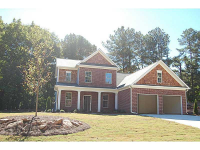  54 Azalea Lakes Drive, Dallas, GA 7839095