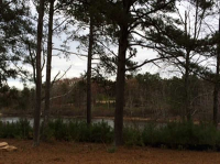  54 Azalea Lakes Drive, Dallas, GA 7839108