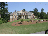  500 Blacks Cabin Way, Dallas, GA 7841539