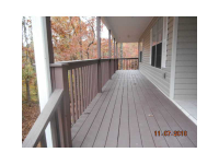  158 Shadow Lane, Dawsonville, GA 7849540