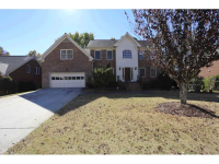  5587 Southland Drive, Stone Mountain, GA 7851680