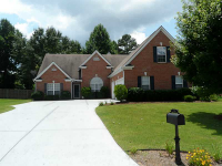  91 Bent Ridge Drive N, Dawsonville, GA 7852949