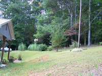  14095 Highway 53 E, Dawsonville, GA 7855025