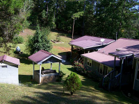  14095 Highway 53 E, Dawsonville, GA 7855010