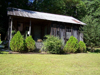  14095 Highway 53 E, Dawsonville, GA 7855011