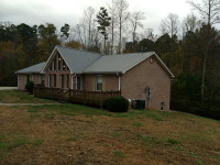  112 Perimeter Road, Dawsonville, GA 7856160