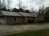  112 Perimeter Road, Dawsonville, GA 7856159