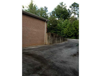  112 Perimeter Road, Dawsonville, GA 7856161