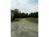  112 Perimeter Road, Dawsonville, GA 7856163