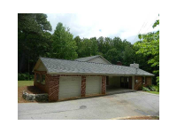  5129 Hugh Howell Road, Tucker, GA 7858082