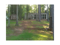  217 Thomas Drive, Eatonton, GA 7858809