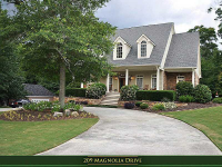  209 Magnolia Drive, Winder, GA 7860419