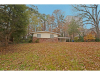  3302 Ferncliff Place Ne, Atlanta, GA 7861037