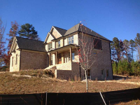  1855 Alcovy Trails Drive, Dacula, GA 7864403