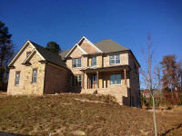  1855 Alcovy Trails Drive, Dacula, GA 7864402