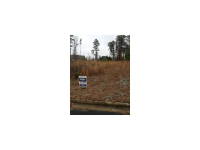  1996 Alcovy Trails Drive, Dacula, GA 7864600