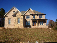  1996 Alcovy Trails Drive, Dacula, GA 7864602