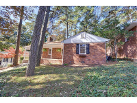  1944 Lebanon Drive Ne, Atlanta, GA 7868897