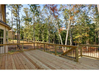  59 Roller Mill Drive, Jefferson, GA 7869036