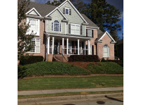  929 Green Knoll Drive, Dacula, GA 7869082