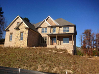  2016 Alcovy Trails Drive, Dacula, GA 7869780