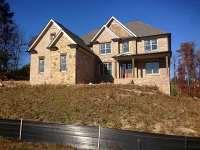  2016 Alcovy Trails Drive, Dacula, GA 7869779