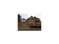  2016 Alcovy Trails Drive, Dacula, GA 7869783