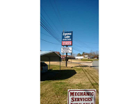  514 Highway 53 E, Dawsonville, GA 7871295