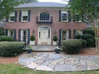  1774 Kings Mountain Drive, Stone Mountain, GA 7875015