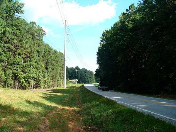  0 Elliott Family Parkway, Dawsonville, GA photo