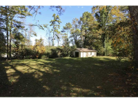  5842 Millstone Run, Stone Mountain, GA 7875900